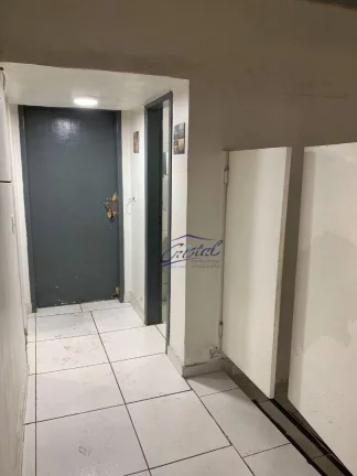 Imagem Loja para alugar, instalação padaria - Butantã /SP