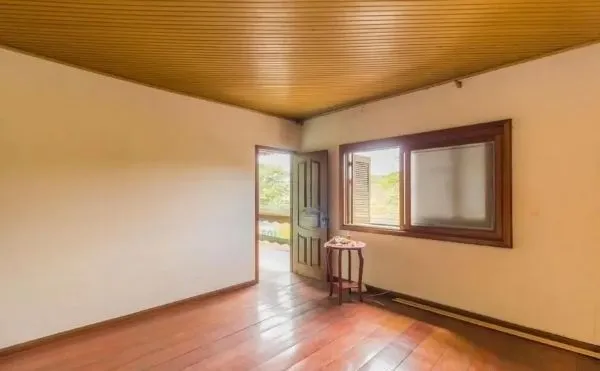 Imagem Casa sobrado no Jardim Itú Sabara de 3 dormitórios