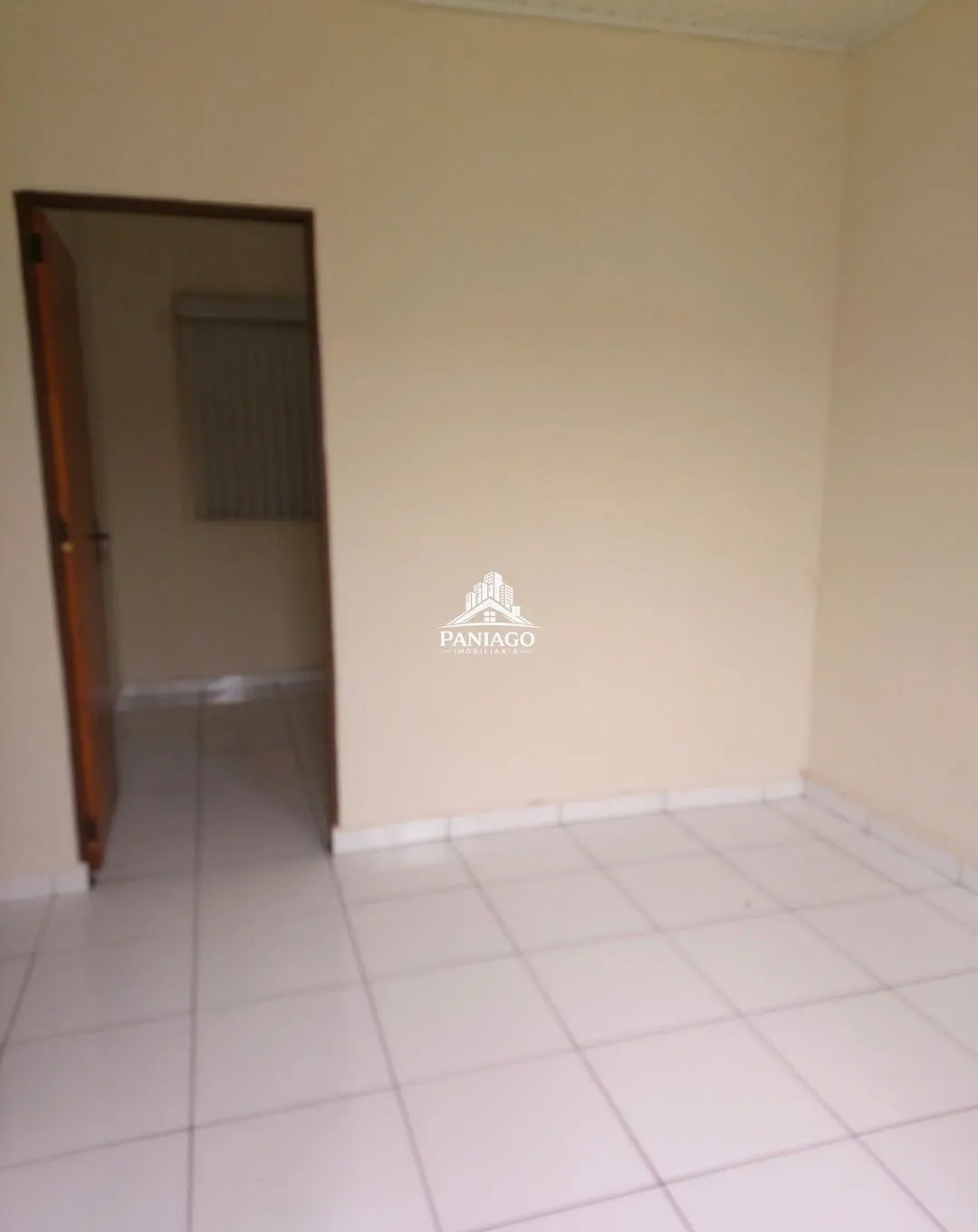 Imagem Casa com 2 Quartos no Residencial Avelino Lima Barros | Cuiabá/MT