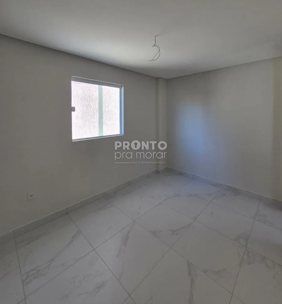Imagem Privê Green Ville