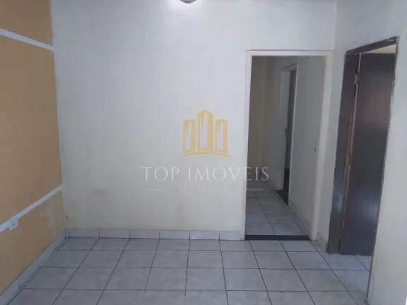Imagem Oportunidade no Alto da Ponte - SJC! Casa à venda com 3 dormitórios e Edícula localização privilegiada, essa é a casa ideal para você!