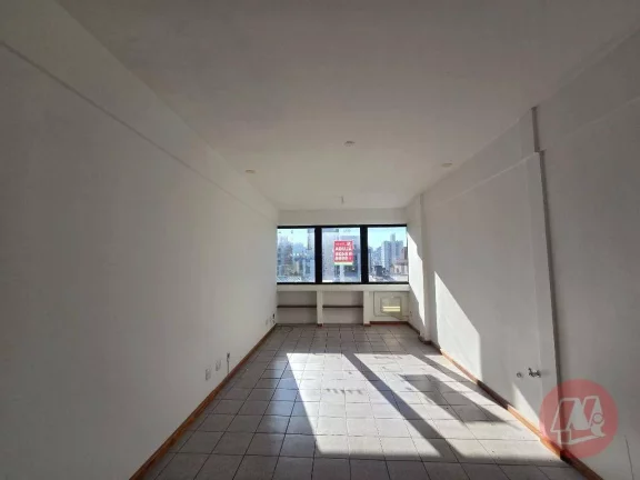 Foto do imóvel Sala, 35 m² - venda por R$ 260.000,00 ou aluguel por R$ 2.260,00/mês - Petrópolis - Porto Alegre/RS