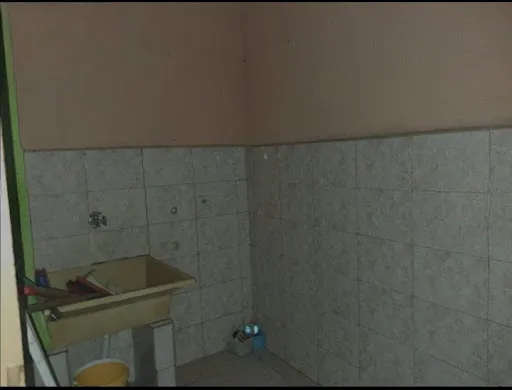 Imagem Sobrado com 3 dormitórios à venda, 120 m² por R$ 490.000,00 - Vila Fátima - Guarulhos/SP