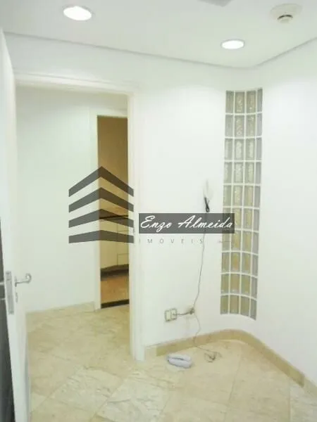 Imagem Sala à venda em São Paulo/SP
