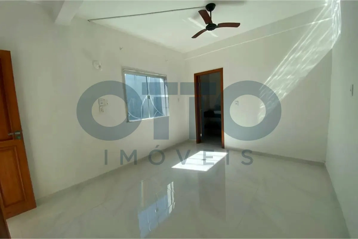 Imagem Casa com 5 quartos e 2 suítes para locação em Arraial d'Ajuda, Porto Seguro