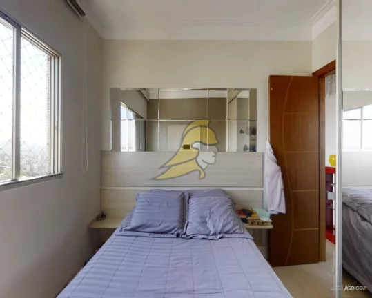 Imagem VILA MADALENA APARTAMENTO 68,00 M 2 DORMITÓRIOS SALA 2 AMBIENTES TETO REBAIXADO LUZ INDIRETA 1 VAGA ANDAR ALTO VISTA PARA PÔR DO SOL FÁCIL ACESSO