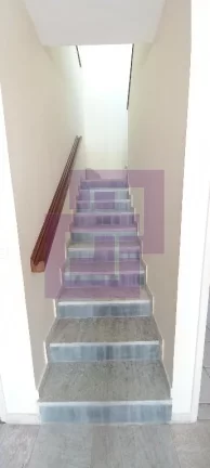 Imagem Enseada, vista mar!