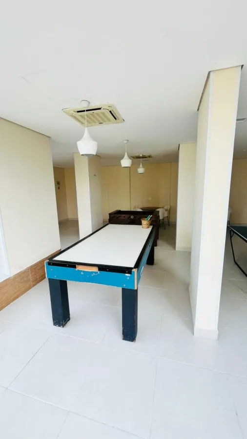 Imagem Apartamento para Venda em Itanhaém, Centro, 2 dormitórios, 1 suíte, 1 banheiro, 1 vaga