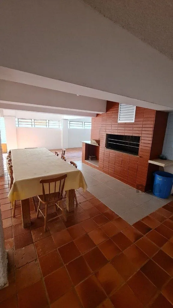 Imagem Apartamento em Auxiliadora