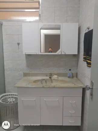 Imagem Casa Maravilhosa com 202 m² 3 Dormitórios Estuda Permuta por Apartamento