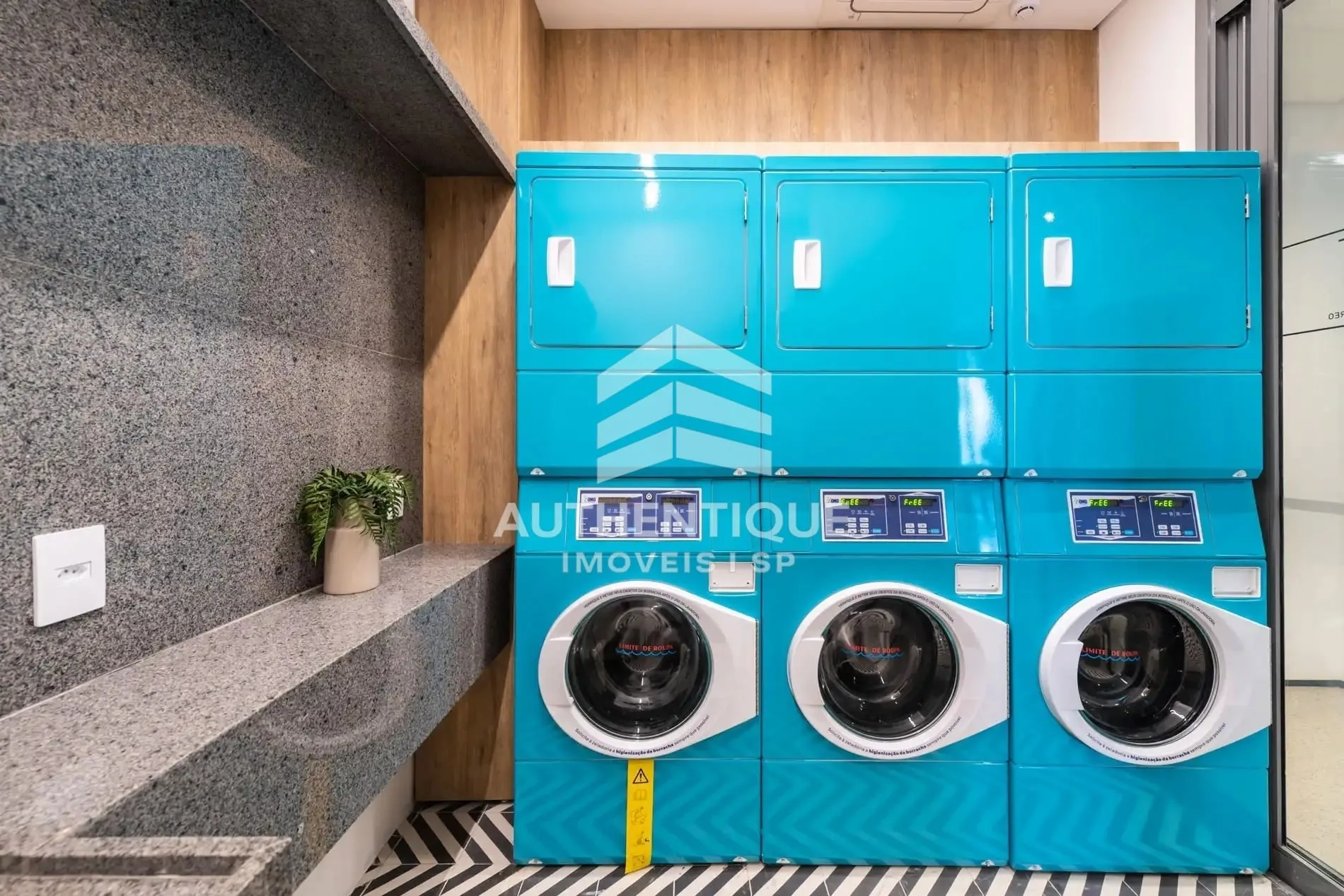 Imagem ARQ VILA MARIANA - Apartamento à venda no bairro Vila Mariana - São Paulo/SP, Zona Sul