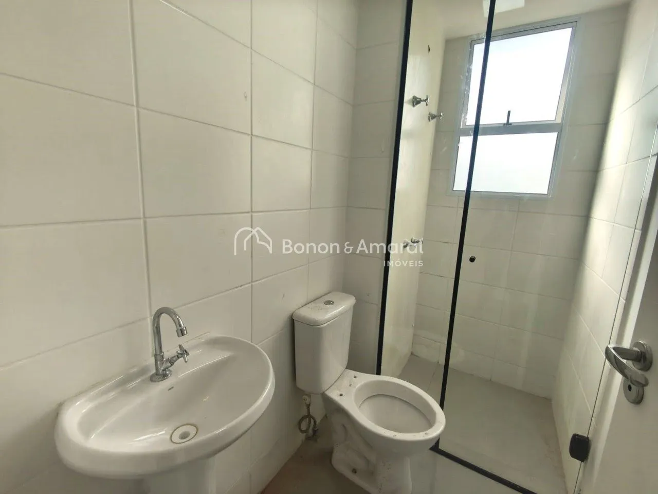 Imagem Apartamento novo e reformado para venda Jardim das Cerejeiras, condominio com lazer completo