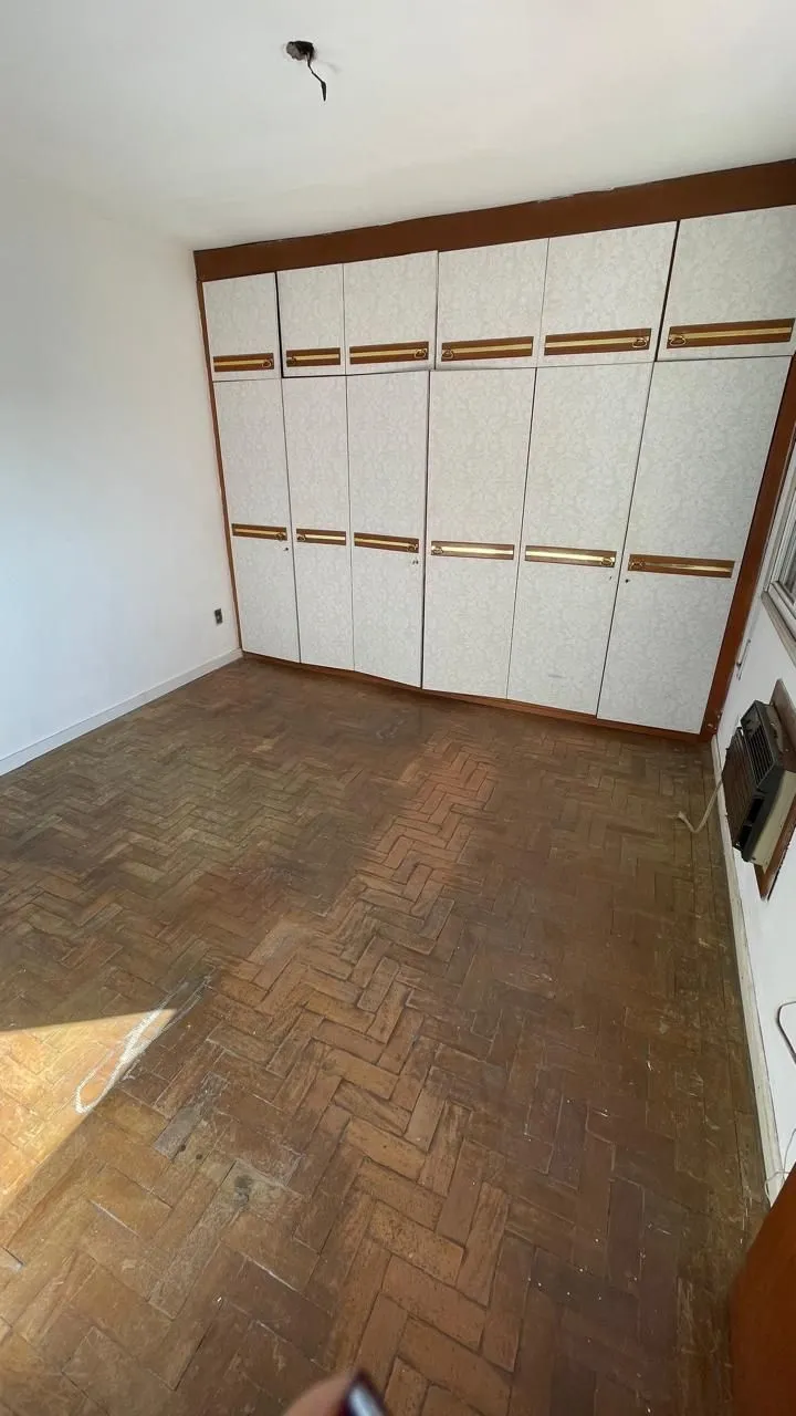 Imagem Apartamento em Jardim Europa