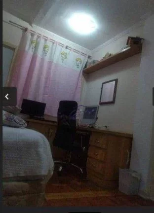 Imagem Excelente Sobrado vende Jd Abril
