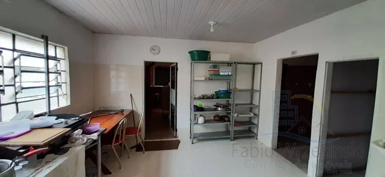Imagem Alugo sala comercial no bairro Atiradores