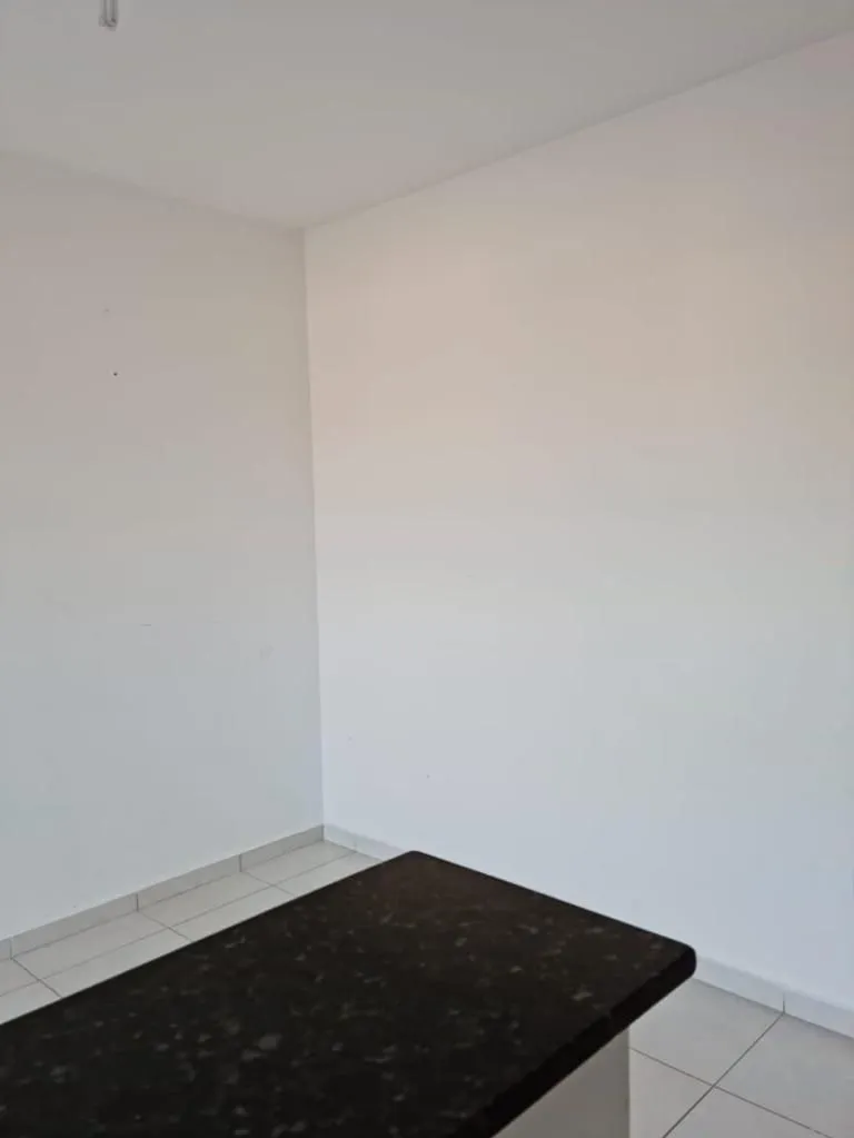 Imagem Apartamento de 53m² localizado no Condomínio Residencial Platinum - Votorantim/SP.