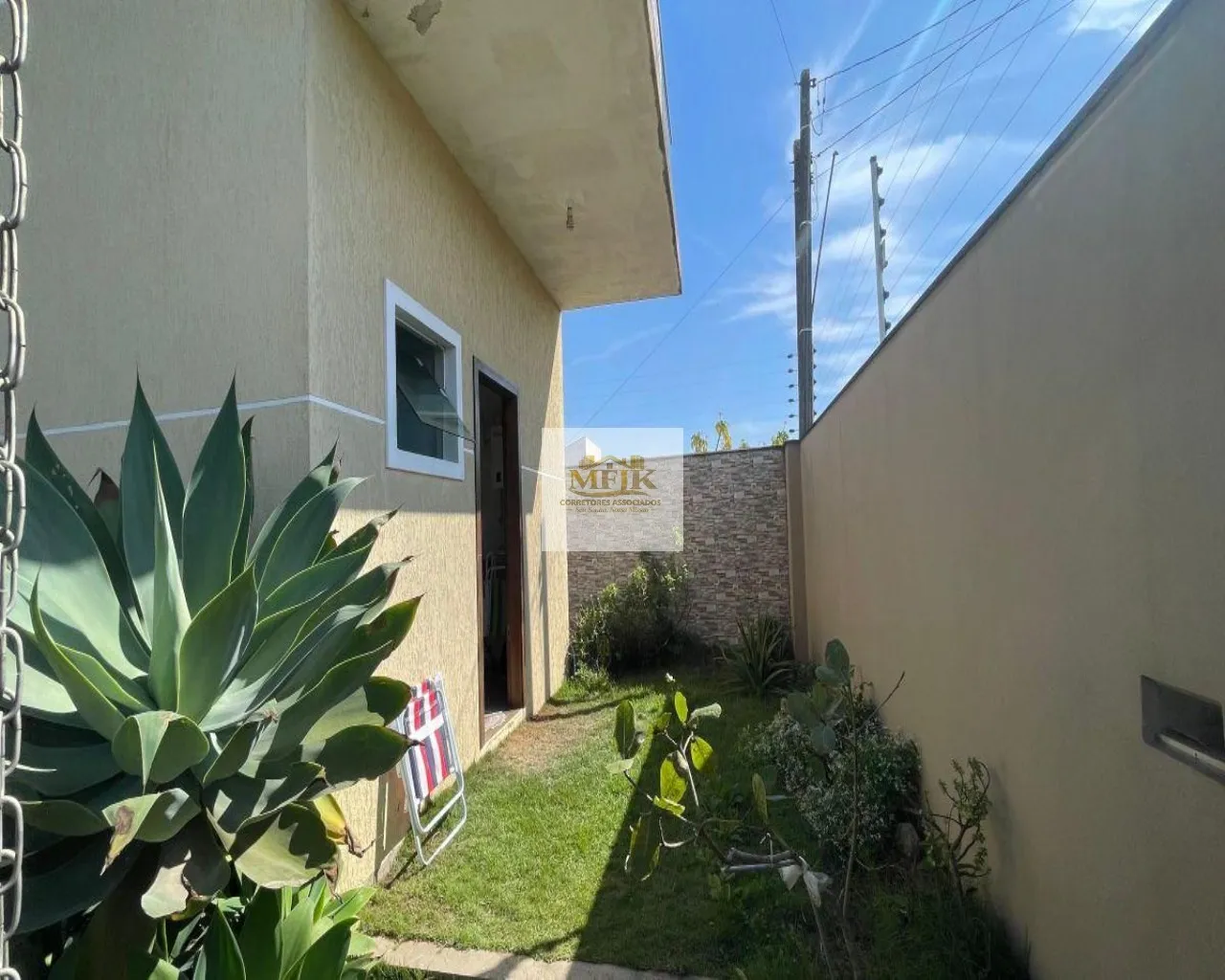 Imagem Casa com 3 quartos e 261 m² à venda em Piçarras
