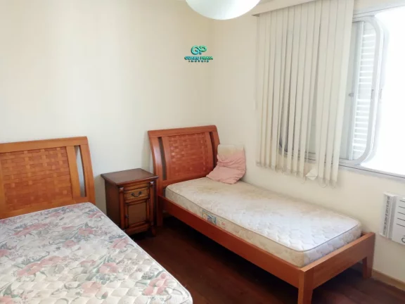 Imagem Apartamento Padrão para Venda e Aluguel em Pitangueiras Guarujá-SP