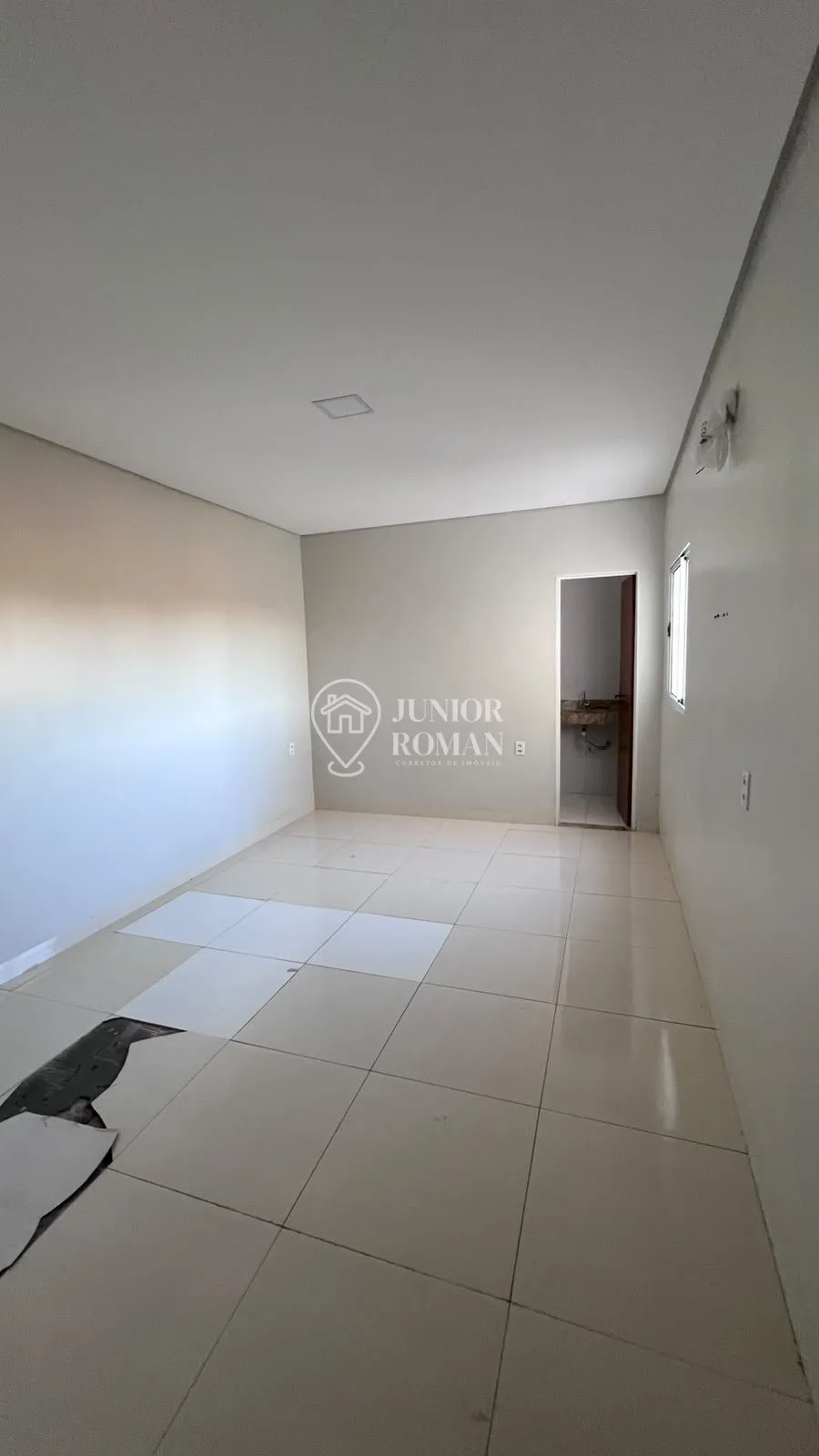 Imagem SOBRADO 4 DORM l 3 SUITES l PISCINA l ENERGIA SOLAR l ÁREA GOURMET l MORADA NOBRE - BARREIRAS/BA