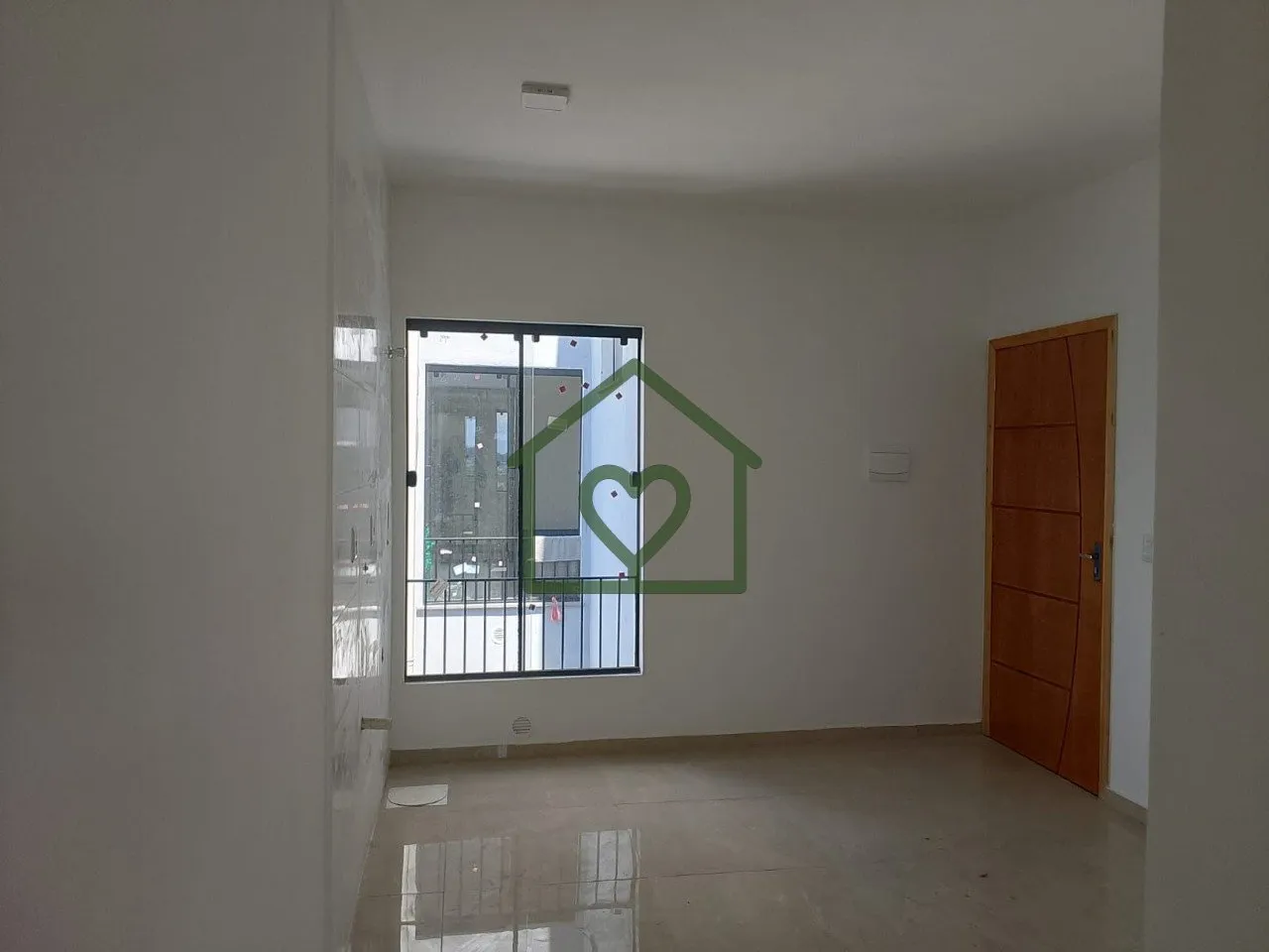 Imagem Apartamento novo para Locação, pensados para quem valoriza conforto, qualidade e uma excelente loc...