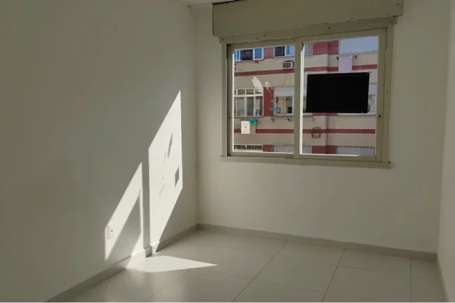 Imagem Apartamento para venda no bairro Jardim Leopoldina em Porto Alegre