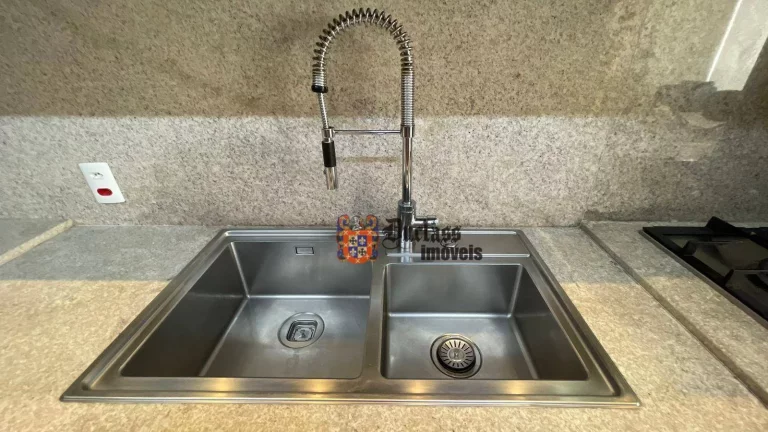 Imagem Apartamento com 3 dormitórios à venda, 189 m² por R$ 2.990.000,00 - Taquaral - Campinas/SP