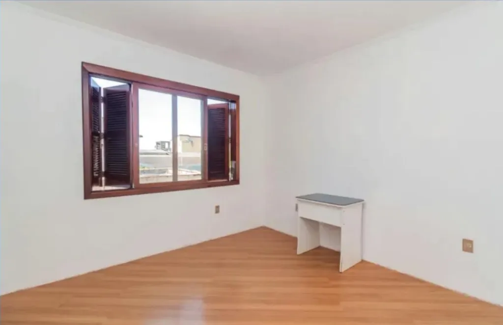 Imagem Casa em Sarandi