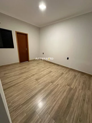 Imagem VENDE-SE LINDO APARTAMENTO JARDIM PIRATININGA