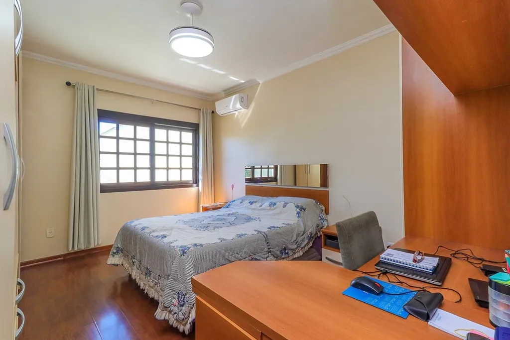 Imagem Casa em Sarandi