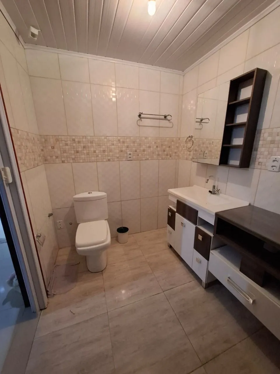 Imagem Sítio à Venda - Perfeito para Lazer e Convívio em Família!