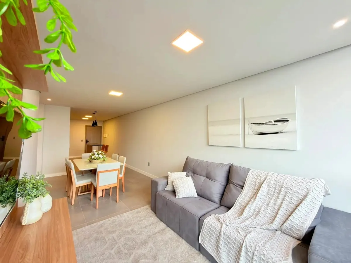 Imagem APARTAMENTO À VENDA