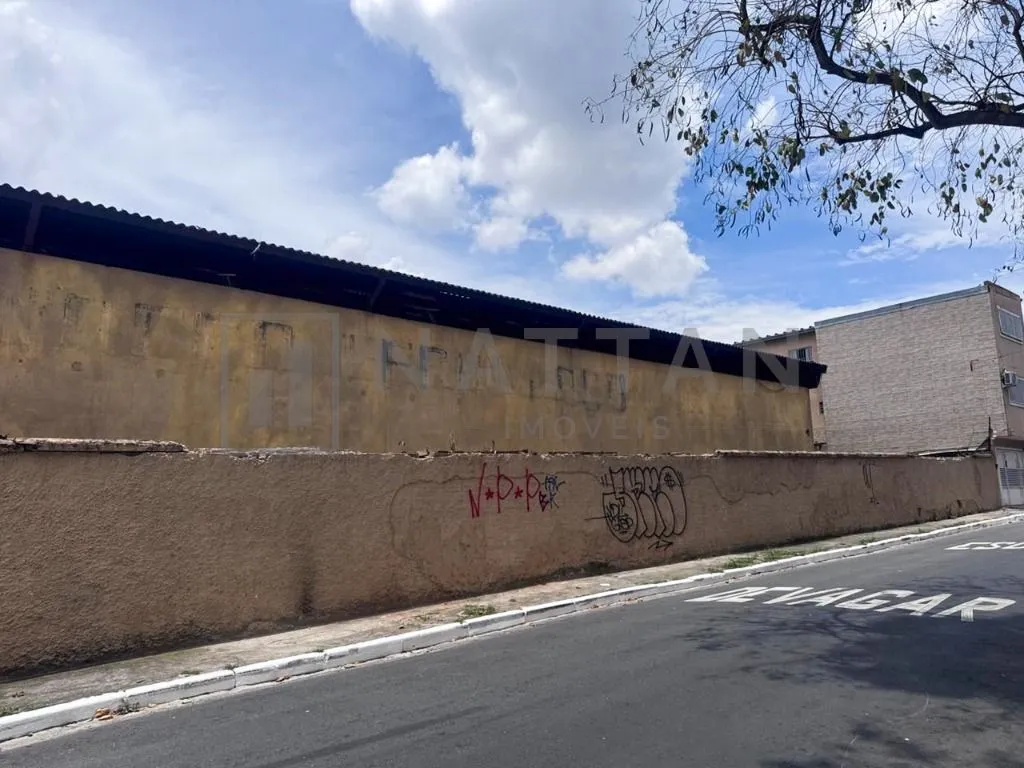 Imagem Galpão, 1800 m² - venda por R$ 10.699.900,00 ou aluguel por R$ 60.000,00/mês - Penha de França - São Paulo/SP