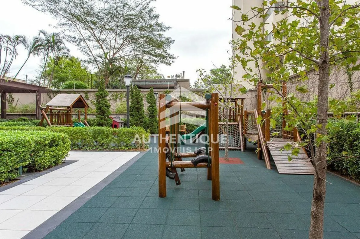Imagem 106 Seridó - Jardim Europa - Apartamento à venda em São Paulo/SP
