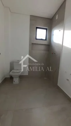 Imagem GEMINADO DE ESQUINA ALTO PADRÃO BOM RETIRO