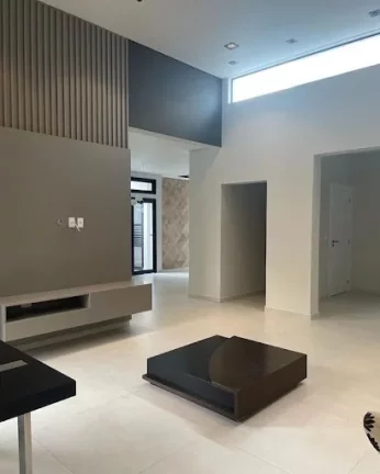Imagem Casa com 3 dormitórios, 180 m - venda por R$ 1.850.000,00 ou aluguel por R$ 12.450,00/mês - Condomínio Lago da Boa Vista - Sorocaba/SP