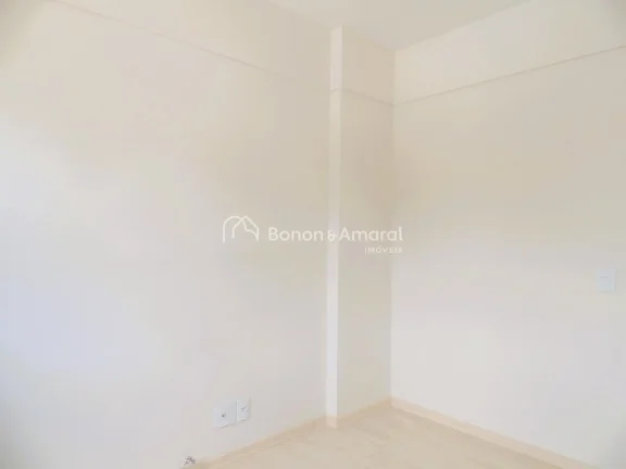 Imagem Ótima localização, fácil acesso para Unicamp, Pucc, bairro com muita procura pelas facilidades q...