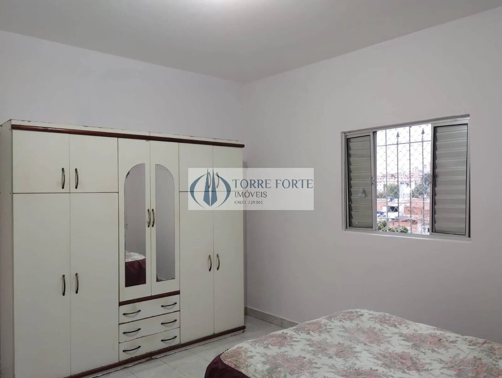 Imagem CASA 120M2 , 3 DORMITÓRIOS,1 VAGA , PRÓXIMO À ESTAÇÃO DE TREM GUAIANASES
