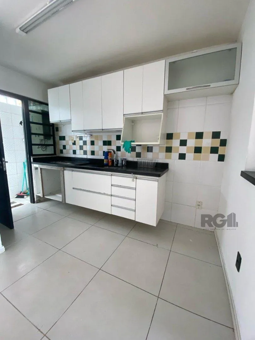Imagem Casa em Guarujá