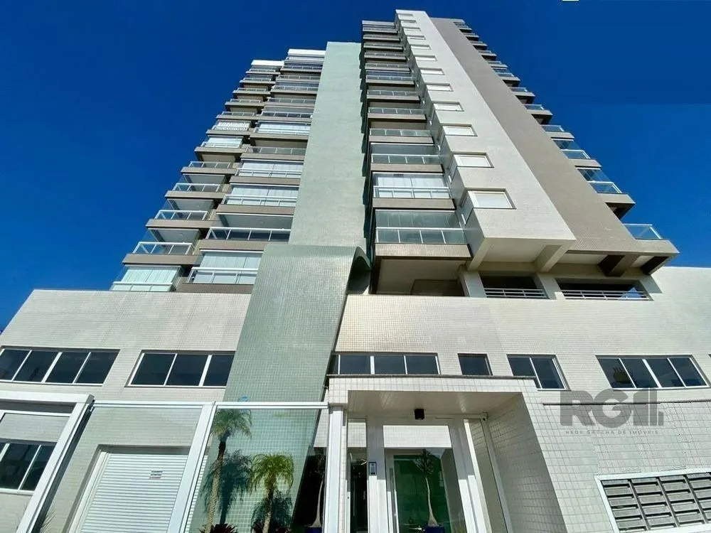 Imagem Apartamento em Centro