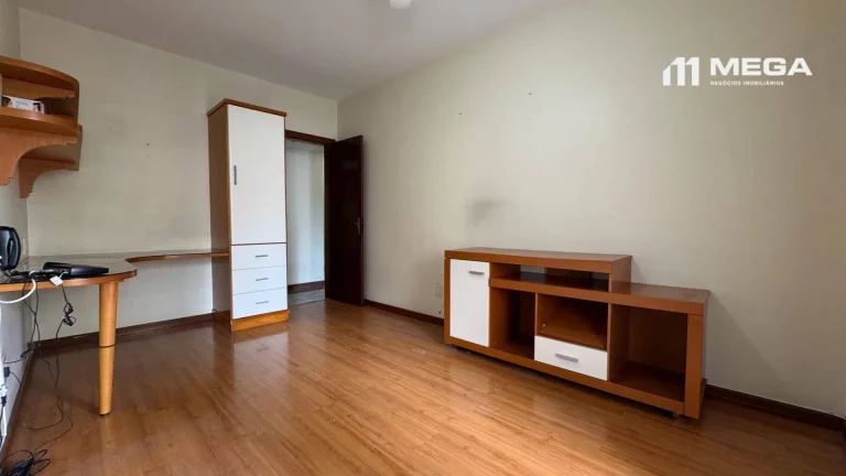 Imagem Apartamento com 4 dormitórios à venda, 250 m² por R$ 2.200.000,00 - Praia da Costa - Vila Velha/ES