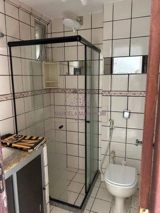 Imagem QUARTO E SALA PRAIA DA COSTA