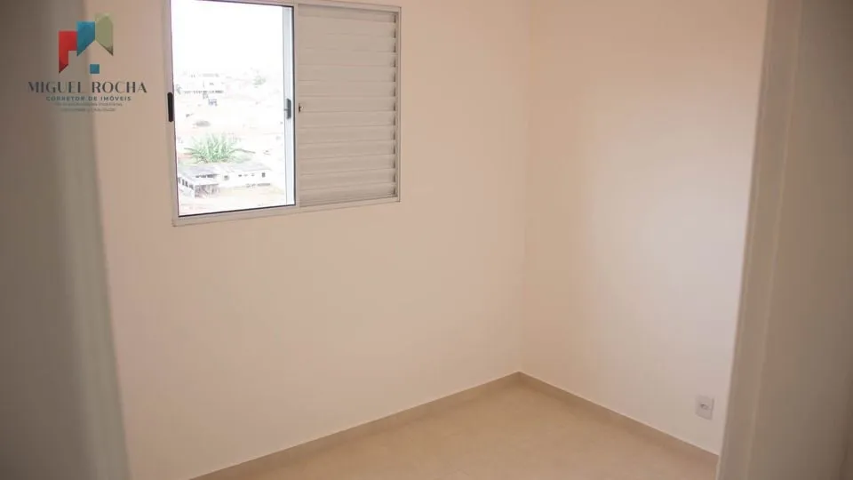 Imagem Apartamento em Centro, Tatuí/SP