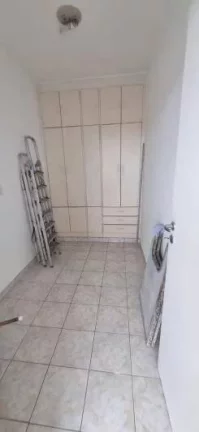Imagem APARTAMENTO BOQUEIRÃO