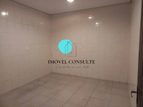 Imagem IMÓVEL COMERCIAL PARA LOCAÇÃO – 450 M² - HIGIEÓPOLIS