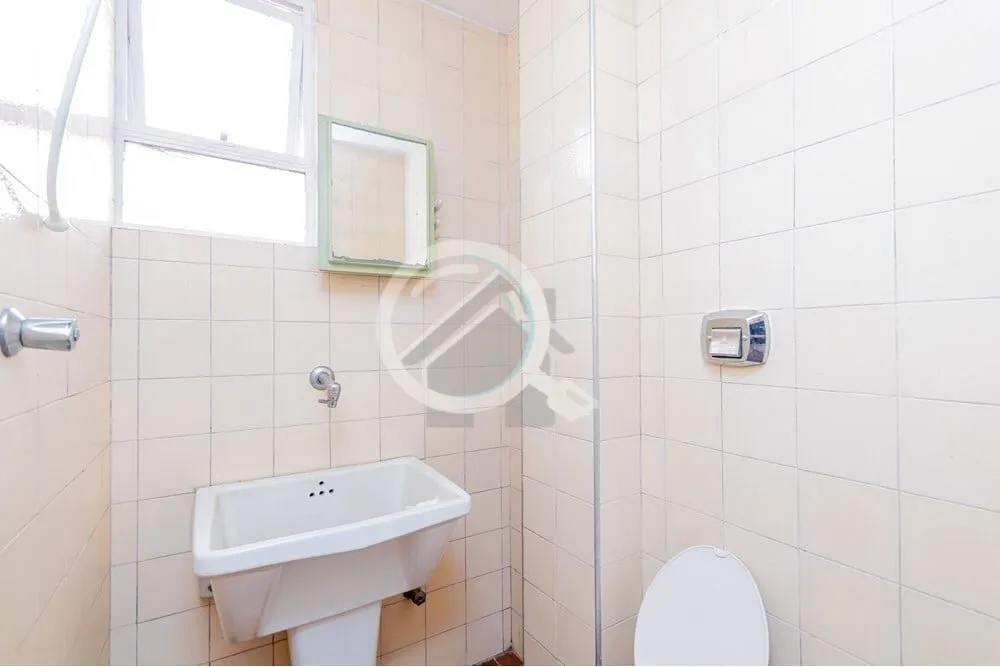 Imagem Conheça este espaçoso apartamento de 81 m 2, com localização privilegiada na Avenida Coronel Gas...