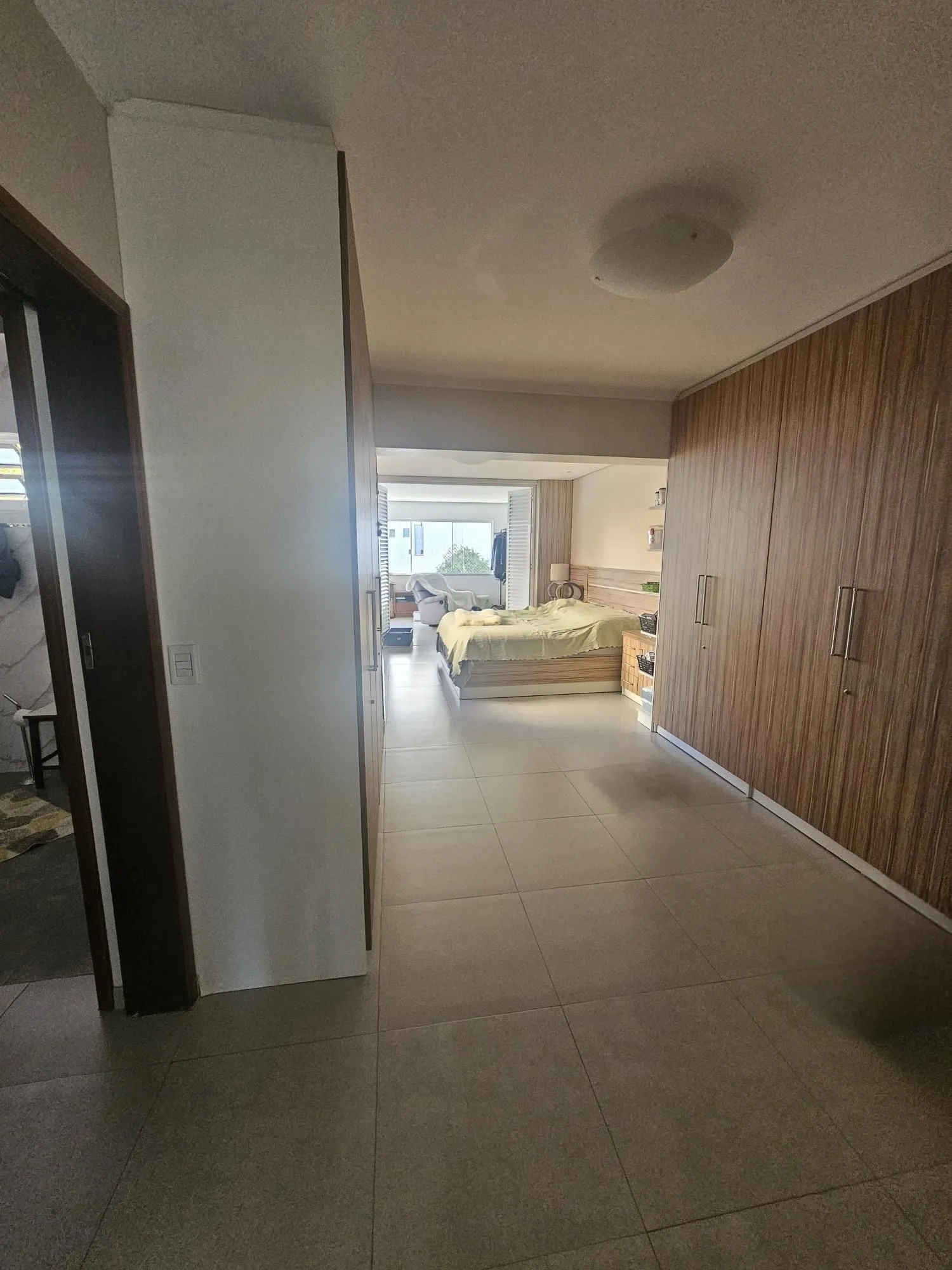 Imagem Casa em São João