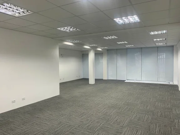 Imagem Lifespace Sete de Setembro - Comercial