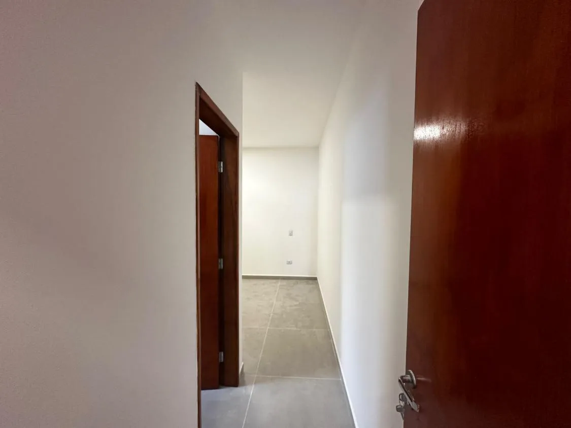 Imagem CASA NOVA COM PISCINA, 02 DORMITÓRIOS E DISPONÍVEL PARA VENDA E LOCAÇÃO LADO PISTA NA VILA ATLÂNTICA EM MONGAGUÁ