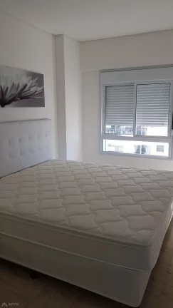 Imagem Apartamento em Alphaville - Barueri, SP