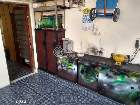 Imagem Terreno para Venda em São Caetano do Sul / SP no bairro Cerâmica